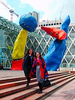 P4292575