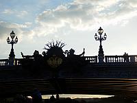 P4292636
