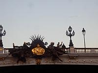 P4292661