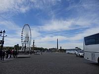 P4302713
