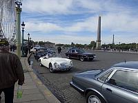P4302716