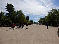 P4302724