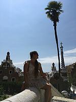 IMG 9153