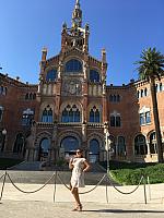IMG 9201