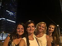 IMG 9337