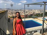 IMG 9417