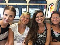 IMG 9554