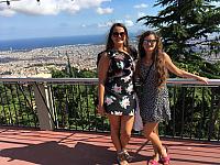 IMG 9577
