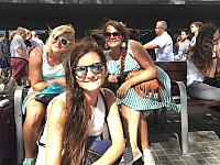 IMG 9686