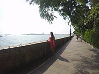 GOPR3595