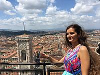 IMG 8236