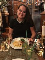 IMG 0129