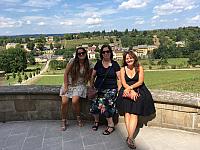 IMG 9089