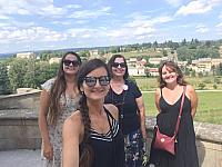 IMG 9091