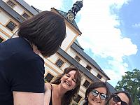 IMG 9111