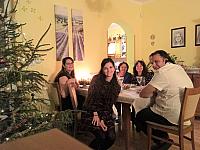 1IMG 0374