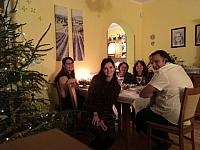 IMG 0374