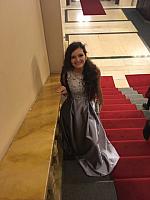 IMG 0582