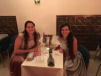 IMG 0593