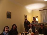 IMG 2732