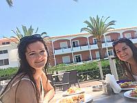 IMG 8691