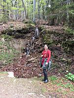 IMG 1177