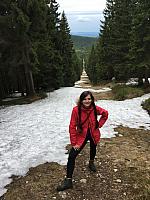 IMG 1198