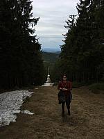 IMG 1199