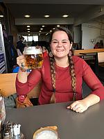 IMG 1217