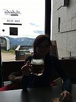 IMG 1218