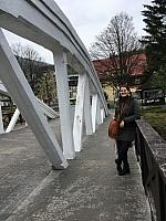 IMG 1226