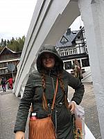 IMG 1236