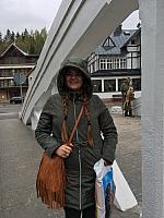 IMG 1239