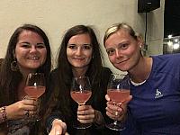 IMG 2174