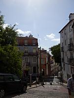 P7294466