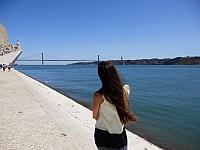 P7304509