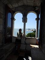 P7304551