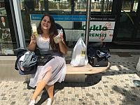 IMG 1788