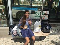 IMG 1790