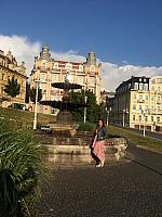 IMG 1793