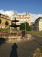 IMG 1795