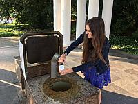 IMG 1813