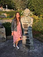 IMG 1827