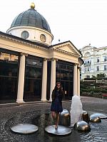 IMG 1853