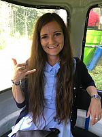 IMG 1904