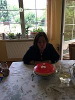 IMG 1985