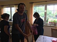 IMG 1988