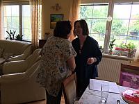 IMG 1992