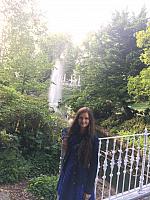 IMG 6979