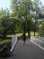 IMG 6981